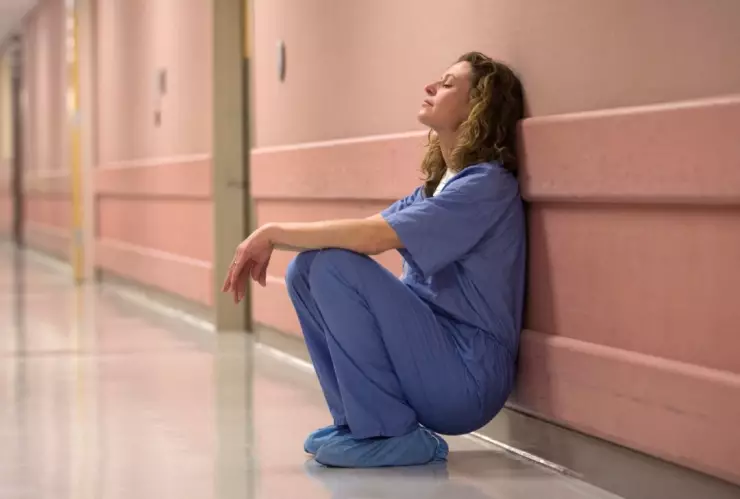 trabajos_estresantes_mundo