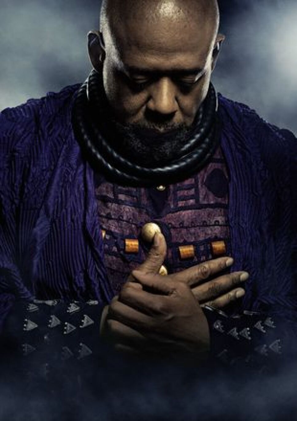 MCU, personajes, muerto prnultimo.jpg