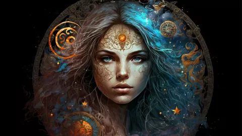 /horoscopos/que-le-espera-signos-del-zodiaco-marzo-2026