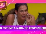La Granja VIP