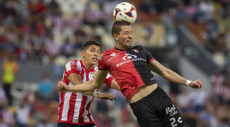 Chivas-vs-Atlas.jpg