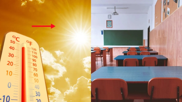 Reduce-ciclo-escolar-por-altas-temperaturas