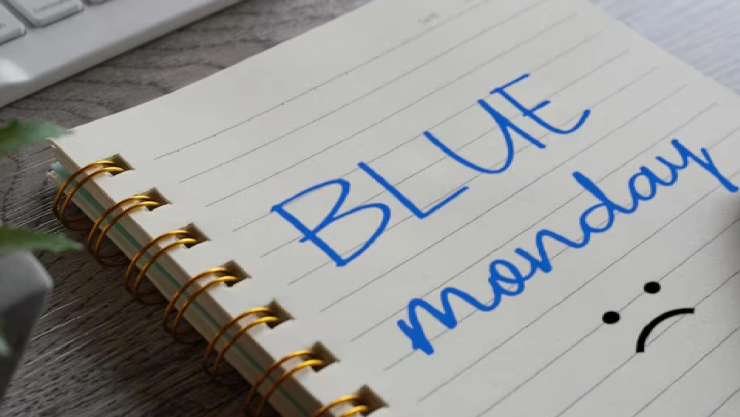 Efemérides 20 de enero ¿Qué se celebra hoy en México y el mundo?