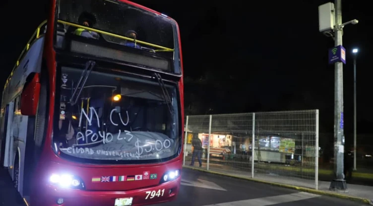 turibus_cdmx.jpg