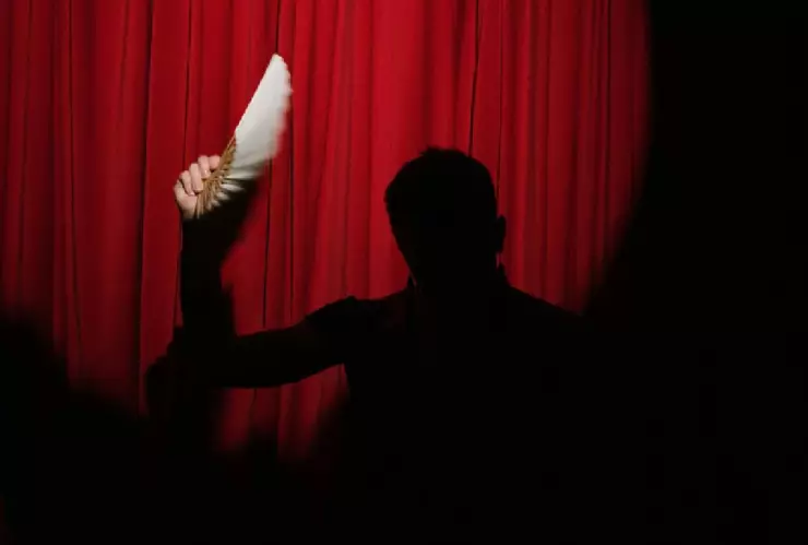 Actor mexicano revela que le quedan pocos meses de vida.