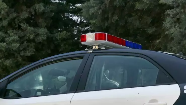 Policiaca, linchan a hombre que golpeó a bebé.jpg