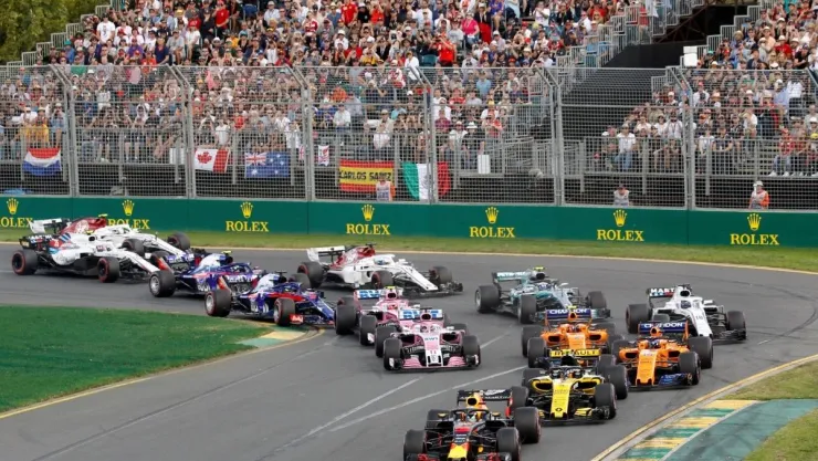 F1-australia.jpg