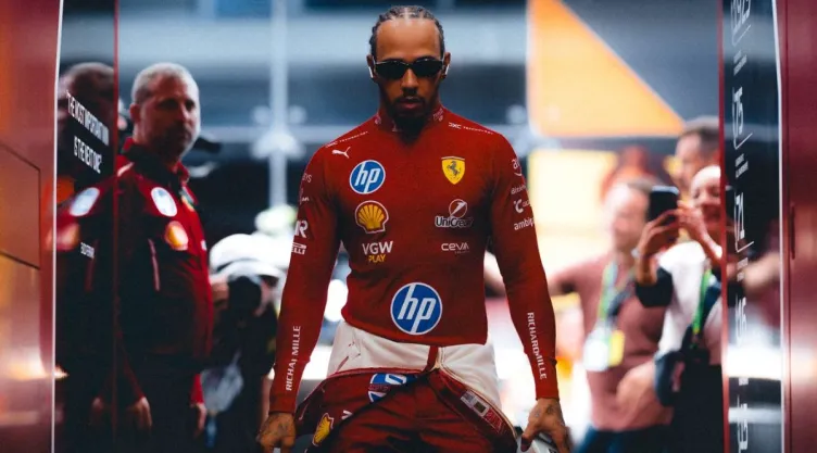 lewis-hamilton-peor-temporada-historia-f1-2025.jpeg