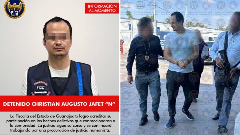 Caso Mateo Santiago León quién es Christian Augusto Jafet N y qué ha pasado con él.png