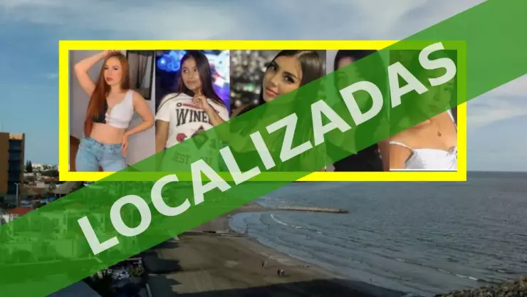 desaparecidos veracruz.