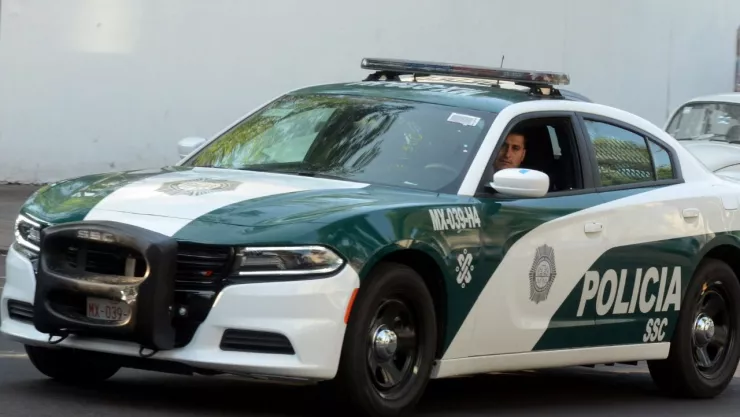 ¿Vas a retirar el aguinaldo? Estas son las recomendaciones de la policía