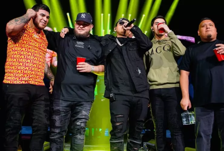 fuerza-regida-accidente-maquina-humo-video