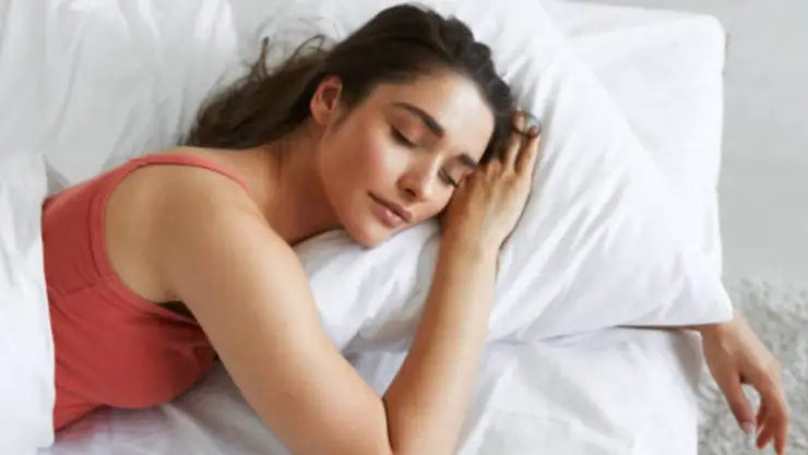 ¿Qué significa tu primer sueño del Año Nuevo 2024? Podría revelar la fortuna que te espera