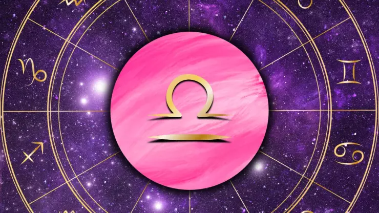 signos-favorecidos-por-transito-venus-en-libra-astrologia