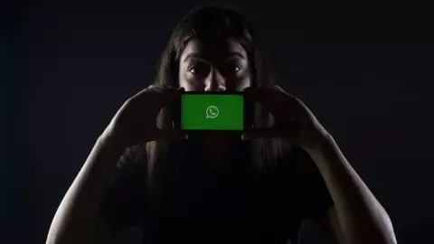 Esto es lo que nunca debes pedirle a Meta AI de WhatsApp