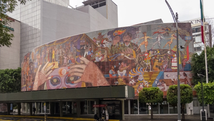 Teatro_de_los_Insurgentes.jpg