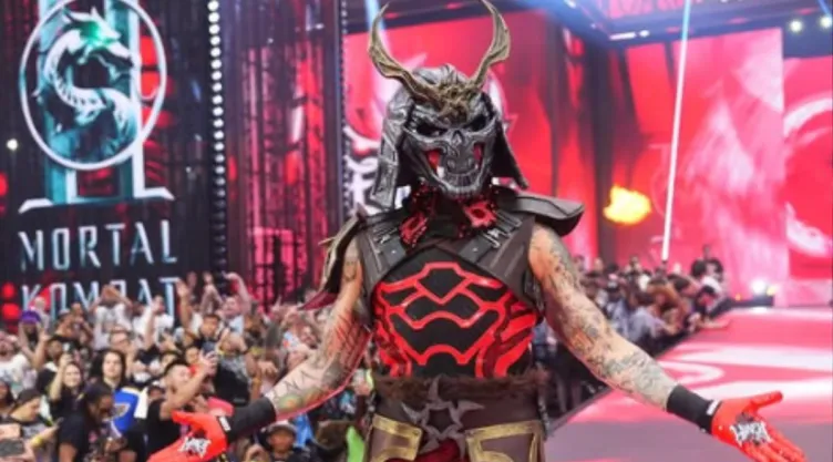 penta-vs-ethan-page-titulo-intercontinental-wwe.jpg