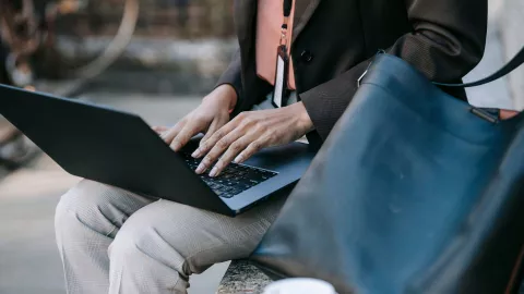 El trámite del SAT obligatorio para algunos antes del 17 de junio.