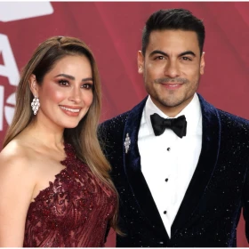 carlos rivera y cynthia rodriguez.jpg