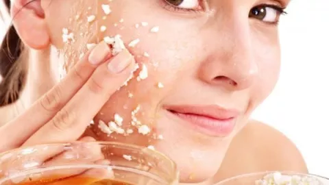 mascarilla con miel.jpeg