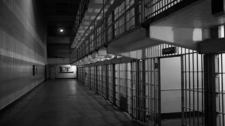 Vinculan a proceso a hombre que GOLPEÓ a su esposa en Mérida; esto es lo que sabemos