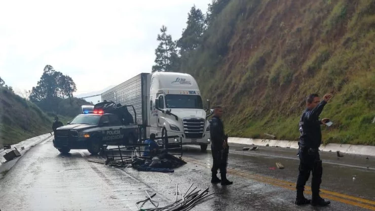 accidente.jpg
