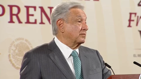 Portada cms (45).png