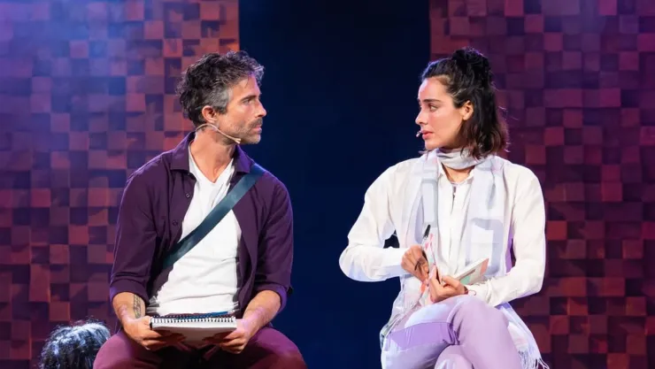 esmeralda y osvaldo.jpg