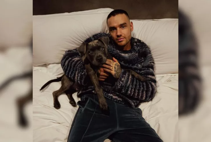 muere liam payne integrante de one direction.jpg