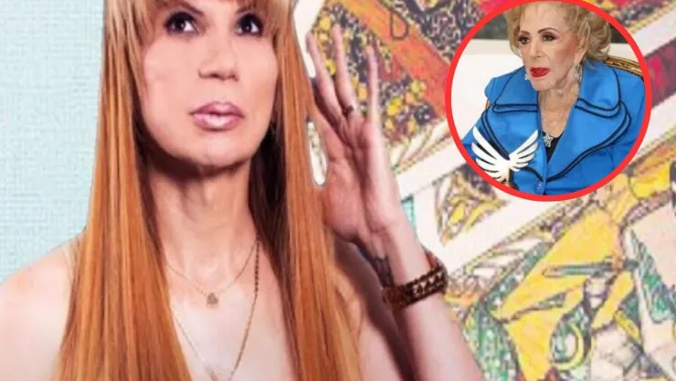 Mhoni Vidente