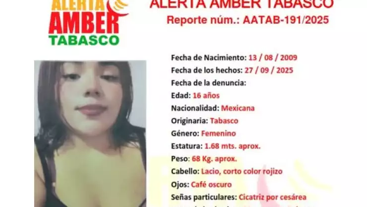 Carambola de taxis Tuxtla Gutiérrez