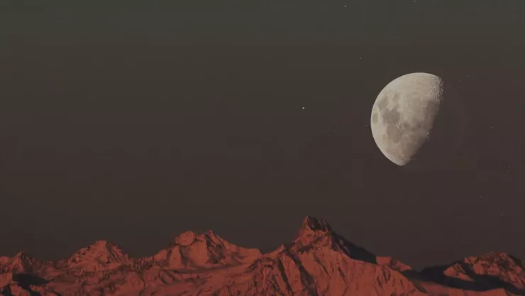 cuándo es el siguiente eclipse lunar en méxico 2024.jpg