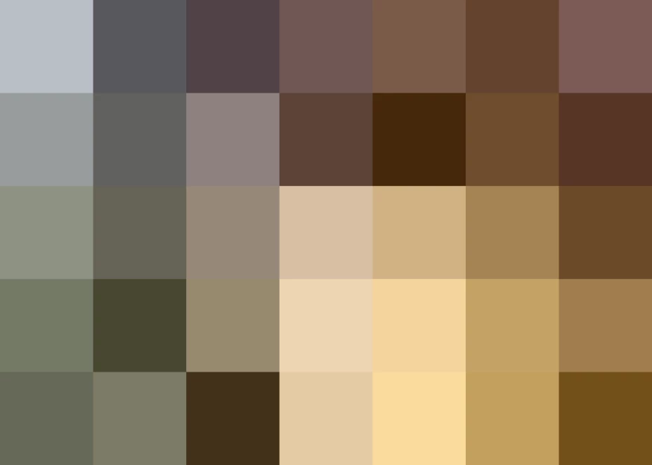 Gustavo Matosas fue presentado como entrenador del América