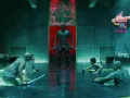 DEADPOOL 2 TV AZTECA_17.jpg