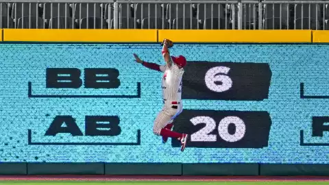 diablos vencen leones juego