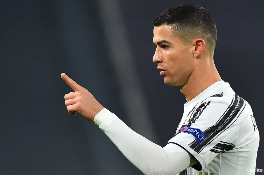 18 Juventus.jpg