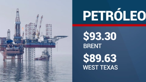 cierre-bolsas-hoy-21-septiembre-2023-en-mexico-precio-petroleo