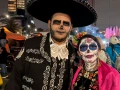 mega_procesion_catrinas_2026_parejas_cdmx.jpg