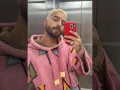 Maluma rubio.jpg