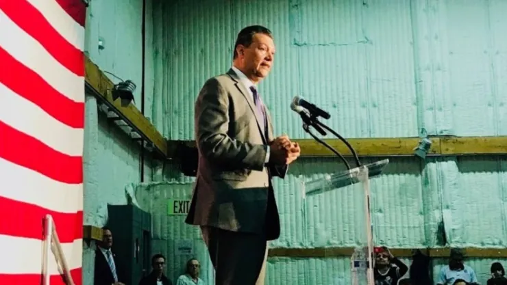 alexpadilla.jpg