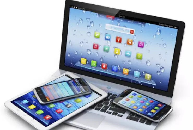 Aparatos electrónicos.jpg