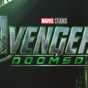 Comparten imagen promocional de Avengers: Doomsday