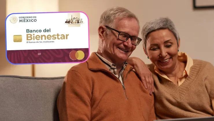 ¿Quiénes reciben el pago de la Pensión del Bienestar el 2 de julio?.jpg