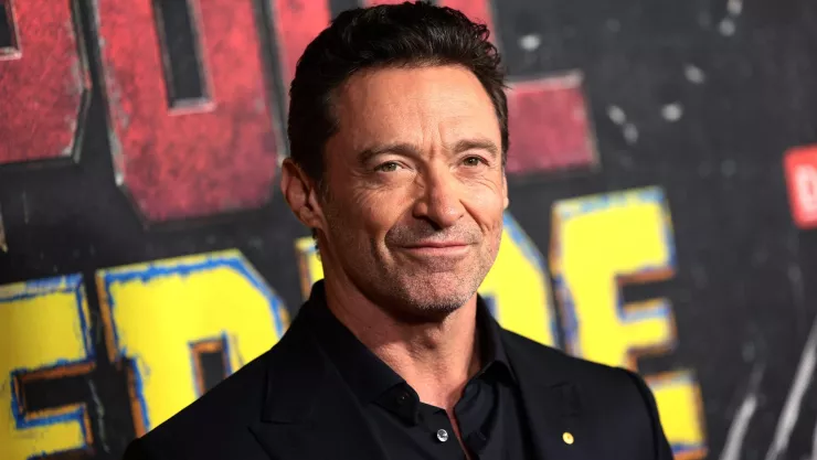 hugh jackman dieta para wolverine