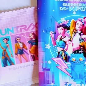 Guerreras K-pop (1).png