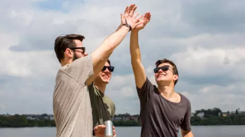 Día del Hombre: ¿Por qué se celebra este 19 de noviembre?