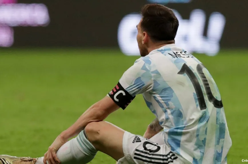 12 argentina vs colombia semifinales copa américa 2021 penales.jpg