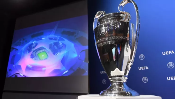 Champions League - GETTY.jpg