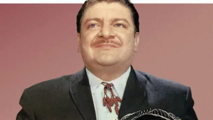 josé-alfredo-jiménez-48-años