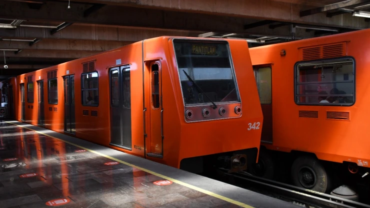 METRO PANTITLAN.jpeg